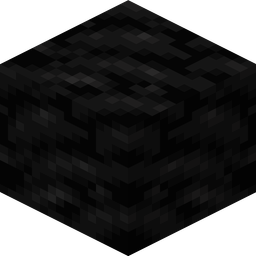 Block of Coal