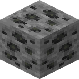 Coal Ore