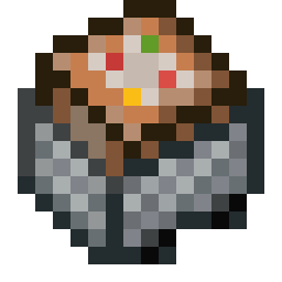 Minecart with Command Block