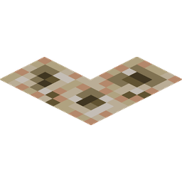 Conduit