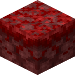 Crimson Nylium