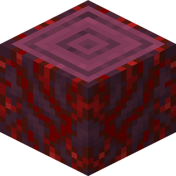Crimson Stem