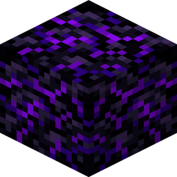 Crying Obsidian