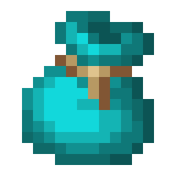 Cyan Bundle