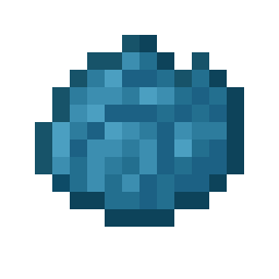 Cyan Dye
