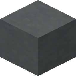 Cyan Terracotta