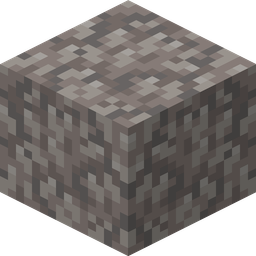 Dead Fire Coral Block