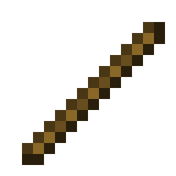 Debug Stick