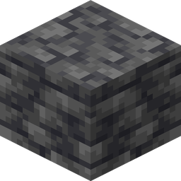 Deepslate