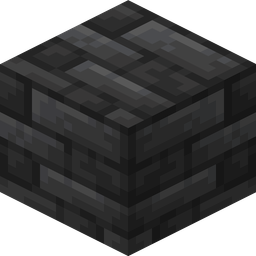 Deepslate Tiles