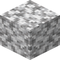 Diorite