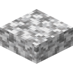 Diorite Slab