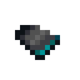 Disc Fragment