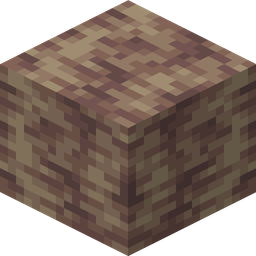 Dripstone Block