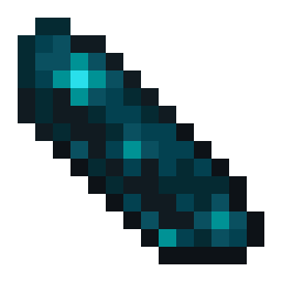 Echo Shard