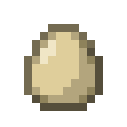 Egg