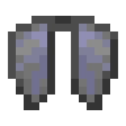 Elytra
