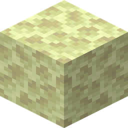 End Stone