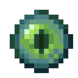 Eye of Ender