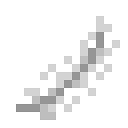 Feather