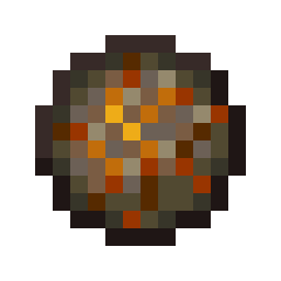 Fire Charge