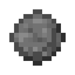 Firework Star