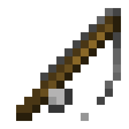 Fishing Rod