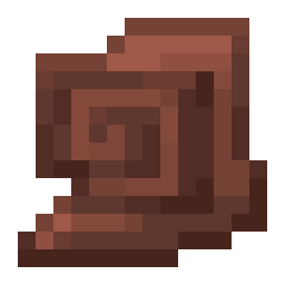 Flow Pottery Sherd