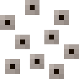 Frogspawn