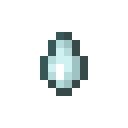 Ghast Tear