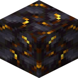 Gilded Blackstone