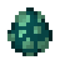 Glow Squid Spawn Egg