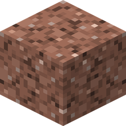 Granite