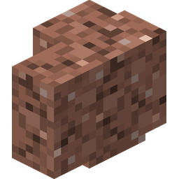 Granite Wall