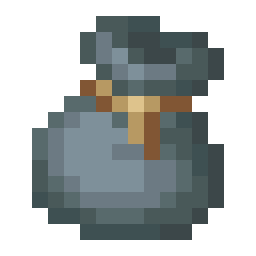 Gray Bundle