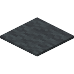 Gray Carpet