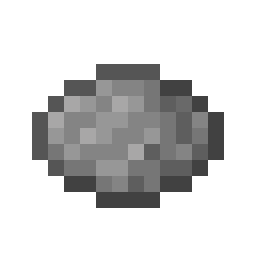 Gray Dye