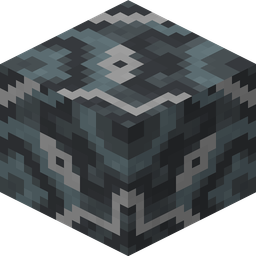 Gray Glazed Terracotta