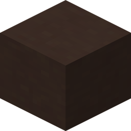 Gray Terracotta