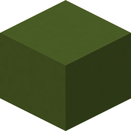 Green Concrete