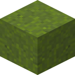 Green Concrete Powder