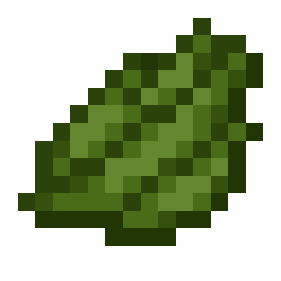 Green Dye