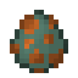Guardian Spawn Egg