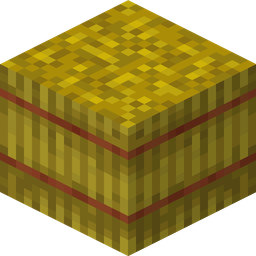 Hay Bale