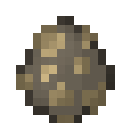 Husk Spawn Egg