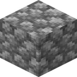 Infested Cobblestone