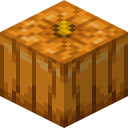 Jack o'Lantern