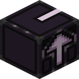 Jigsaw Block