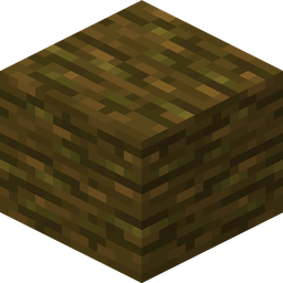 Jungle Wood