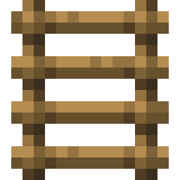 Ladder